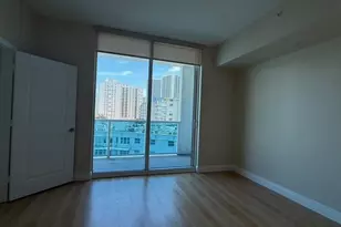 1945 S Ocean Dr, Hallandale Beach, FL 33009 - Photo 13