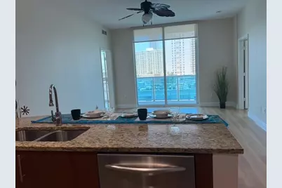 1945 S Ocean Drive #509, Hallandale Beach, FL 33009 - Photo 7