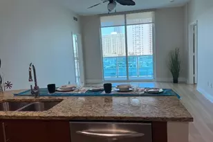 1945 S Ocean Dr, Hallandale Beach, FL 33009 - Photo 7