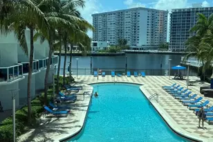 1945 S Ocean Dr, Hallandale Beach, FL 33009 - Photo 29