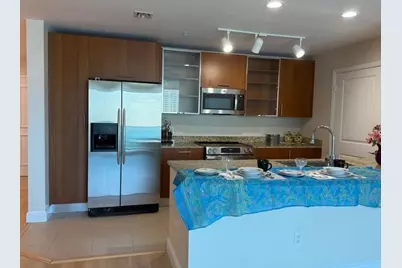 1945 S Ocean Drive #509, Hallandale Beach, FL 33009 - Photo 5