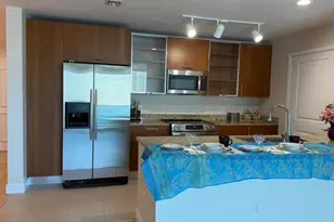 1945 S Ocean Dr, Hallandale Beach, FL 33009 - Photo 5
