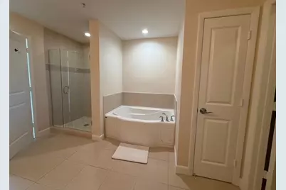 1945 S Ocean Drive #509, Hallandale Beach, FL 33009 - Photo 11