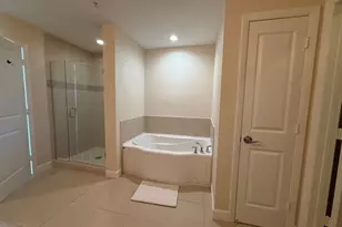 1945 S Ocean Dr, Hallandale Beach, FL 33009 - Photo 11