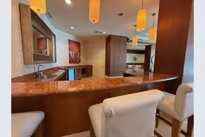 1945 S Ocean Drive #509, Hallandale Beach, FL 33009 - Photo 23