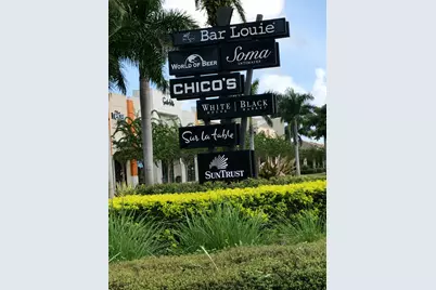 3455 NW 47th Avenue #31108, Coconut Creek, FL 33063 - Photo 21