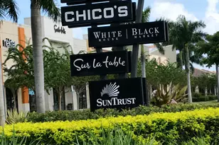 3455 NW 47th Ave, Coconut Creek, FL 33063 - Photo 21