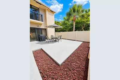 3455 NW 47th Avenue #31108, Coconut Creek, FL 33063 - Photo 13