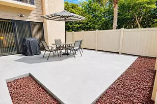 3455 NW 47th Ave, Coconut Creek, FL 33063 - Photo 13