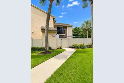 3455 NW 47th Avenue #31108, Coconut Creek, FL 33063 - Photo 17