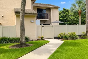 3455 NW 47th Ave, Coconut Creek, FL 33063 - Photo 17