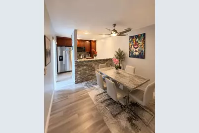3455 NW 47th Avenue #31108, Coconut Creek, FL 33063 - Photo 3