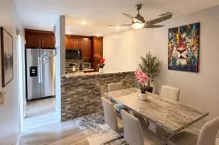 3455 NW 47th Ave, Coconut Creek, FL 33063 - Photo 3