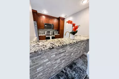 3455 NW 47th Avenue #31108, Coconut Creek, FL 33063 - Photo 7