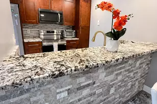 3455 NW 47th Ave, Coconut Creek, FL 33063 - Photo 7