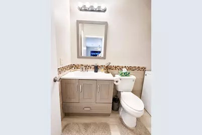 3455 NW 47th Avenue #31108, Coconut Creek, FL 33063 - Photo 9