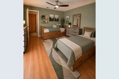3455 NW 47th Avenue #31108, Coconut Creek, FL 33063 - Photo 9
