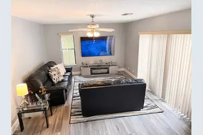 3455 NW 47th Avenue #31108, Coconut Creek, FL 33063 - Photo 5