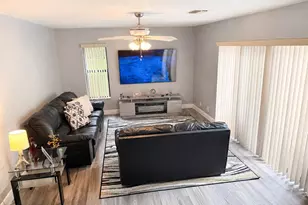 3455 NW 47th Ave, Coconut Creek, FL 33063 - Photo 5
