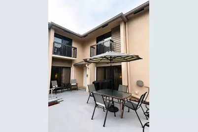 3455 NW 47th Avenue #31108, Coconut Creek, FL 33063 - Photo 15