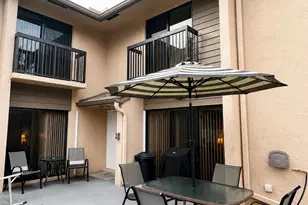 3455 NW 47th Ave, Coconut Creek, FL 33063 - Photo 15