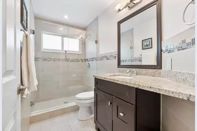 3441 NW 20th Street, Coconut Creek, FL 33066 - Photo 15
