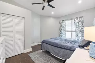 3441 NW 20th St, Coconut Creek, FL 33066 - Photo 13