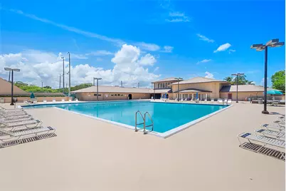 3441 NW 20th Street, Coconut Creek, FL 33066 - Photo 29