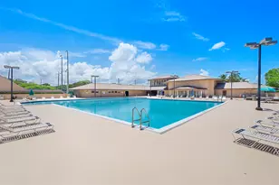 3441 NW 20th St, Coconut Creek, FL 33066 - Photo 29