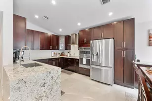 3441 NW 20th St, Coconut Creek, FL 33066 - Photo 9