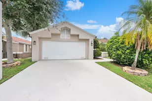 3441 NW 20th St, Coconut Creek, FL 33066 - Photo 1