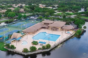 3441 NW 20th St, Coconut Creek, FL 33066 - Photo 33