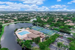 3441 NW 20th St, Coconut Creek, FL 33066 - Photo 31
