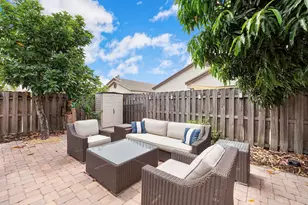 3441 NW 20th St, Coconut Creek, FL 33066 - Photo 23