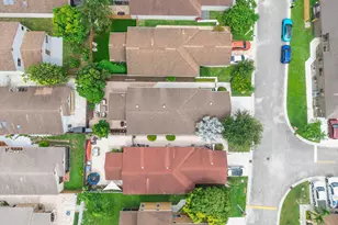3441 NW 20th St, Coconut Creek, FL 33066 - Photo 27
