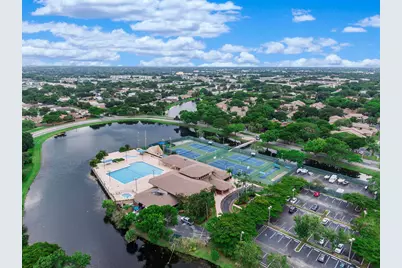 3441 NW 20th Street, Coconut Creek, FL 33066 - Photo 31