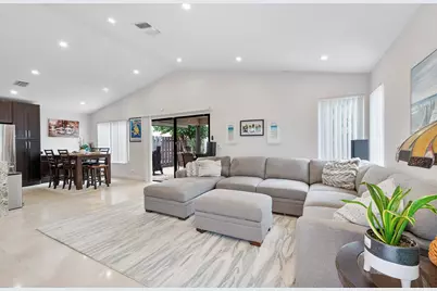 3441 NW 20th Street, Coconut Creek, FL 33066 - Photo 3