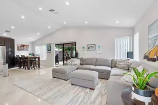 3441 NW 20th St, Coconut Creek, FL 33066 - Photo 3