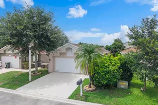 3441 NW 20th St, Coconut Creek, FL 33066 - Photo 21