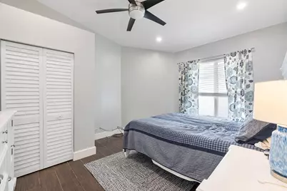 3441 NW 20th Street, Coconut Creek, FL 33066 - Photo 13