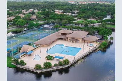 3441 NW 20th Street, Coconut Creek, FL 33066 - Photo 33
