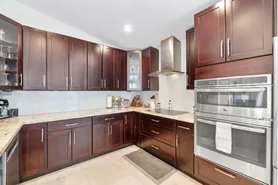 3441 NW 20th Street, Coconut Creek, FL 33066 - Photo 11