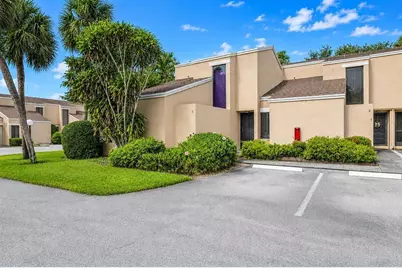 1169 NW 13th Street #1, Boca Raton, FL 33486 - Photo 1