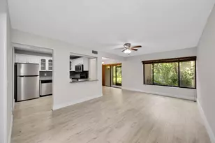 1169 NW 13th St, Boca Raton, FL 33486 - Photo 1