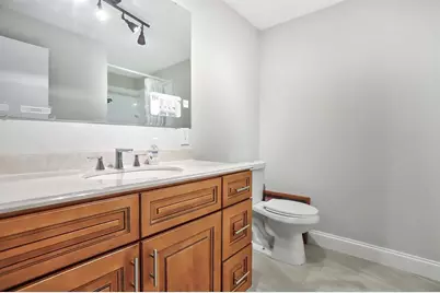 1169 NW 13th Street #1, Boca Raton, FL 33486 - Photo 5