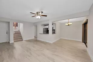 1169 NW 13th St, Boca Raton, FL 33486 - Photo 3