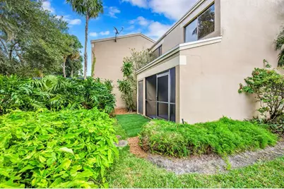 1169 NW 13th Street #1, Boca Raton, FL 33486 - Photo 11