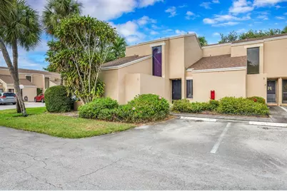 1169 NW 13th Street #1, Boca Raton, FL 33486 - Photo 13