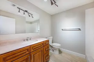 1169 NW 13th St, Boca Raton, FL 33486 - Photo 9