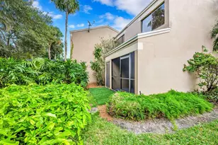 1169 NW 13th St, Boca Raton, FL 33486 - Photo 11